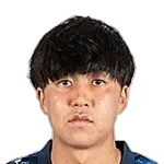 T. Yamazaki