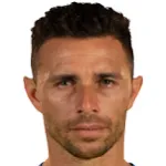 David Santisteban