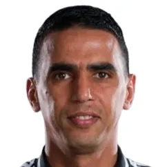 Jalal Jayed