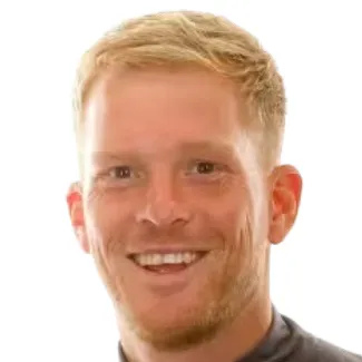 Leigh Downing
