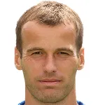 Ondrej Smetana