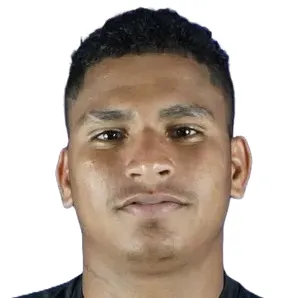 A. Valencia