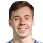 J. Harušt'ák