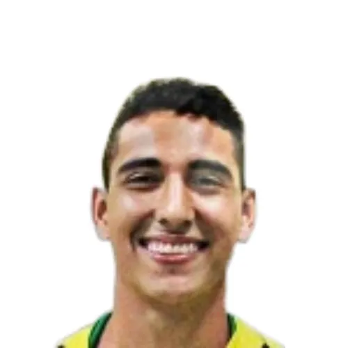 J. Méndez