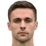 M. Pantovic