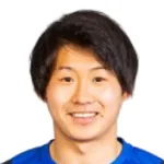 K. Inoue