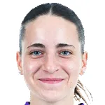 L. Köpp