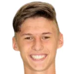 F. Slavíček