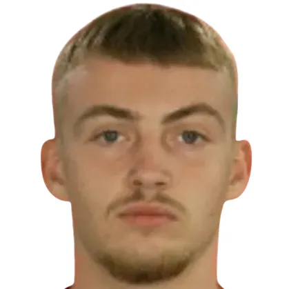 M. Osztrovka