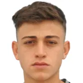 Buğra Kara