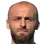 Erdinç Gedikli