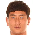 J. Dong-Won