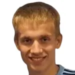 O. Bárðarson