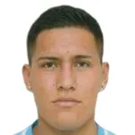M. Ruidías