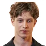 D. Bondareva