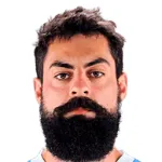 Asier Villalibre