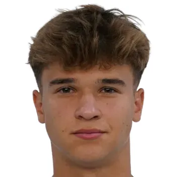 A. Derzhinskiy