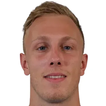 F. Wimmer