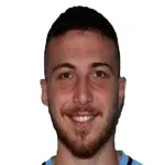 Ceyhun Sarı