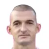 D. Ristić