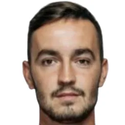 M. Fábry