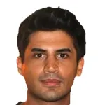 Mustafa Balcı