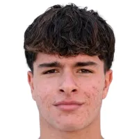 Pedro Dayan