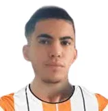 R. Hajji