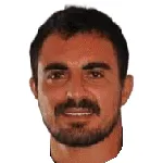 Aziz Kızılgün