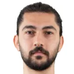 Ebubekir Elihoş