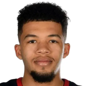 Tavian Dunn-Martin