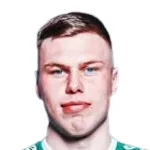 M. Steinarsson