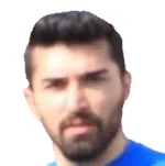 Ertan Şahin