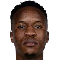 T. Zwane