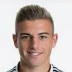 A. Kopf