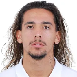 Chico da Costa