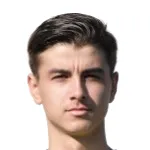 M. Doğru