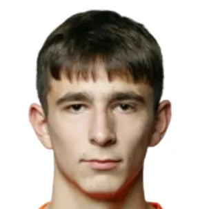 D. Gregorski