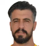 B. Çiçek