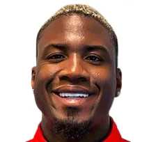 Marcão