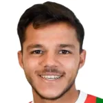 Á. de Freitas