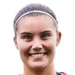 A. Pétursdóttir