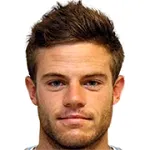 N. Nandez