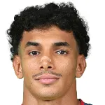Abdulrazzaq Awaji