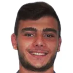 Bartu Kurtuldu