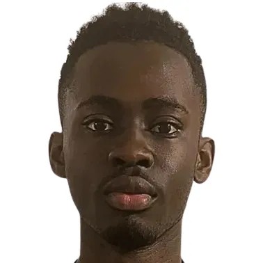 S. Anini