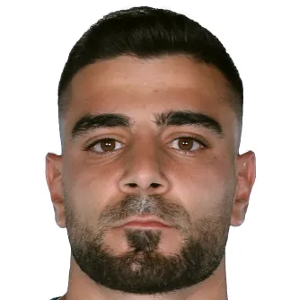 Adil Demirbağ
