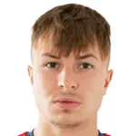 A. Șerban
