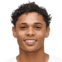 Dieguinho