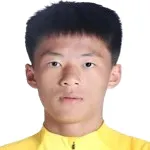 Liu Jiale